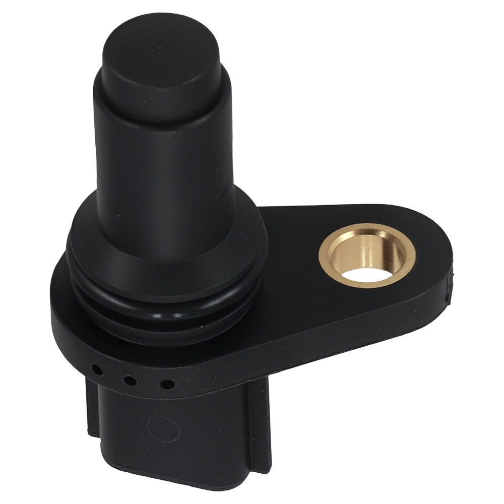 2PCS Camshaft Position Sensor compatible for INFINITI G37 Q40 Q50 Q60 23731-EY00A PC829
