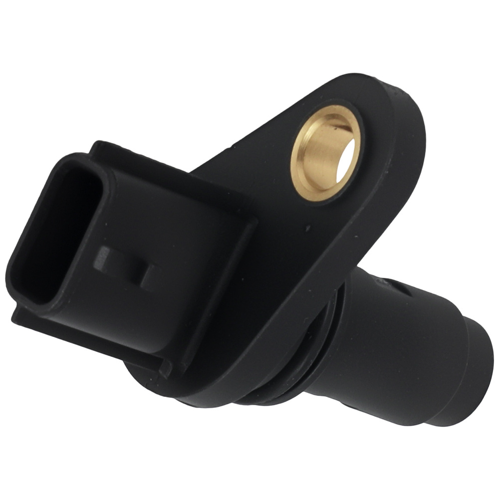 2PCS Camshaft Position Sensor compatible for INFINITI G37 Q40 Q50 Q60 23731-EY00A PC829