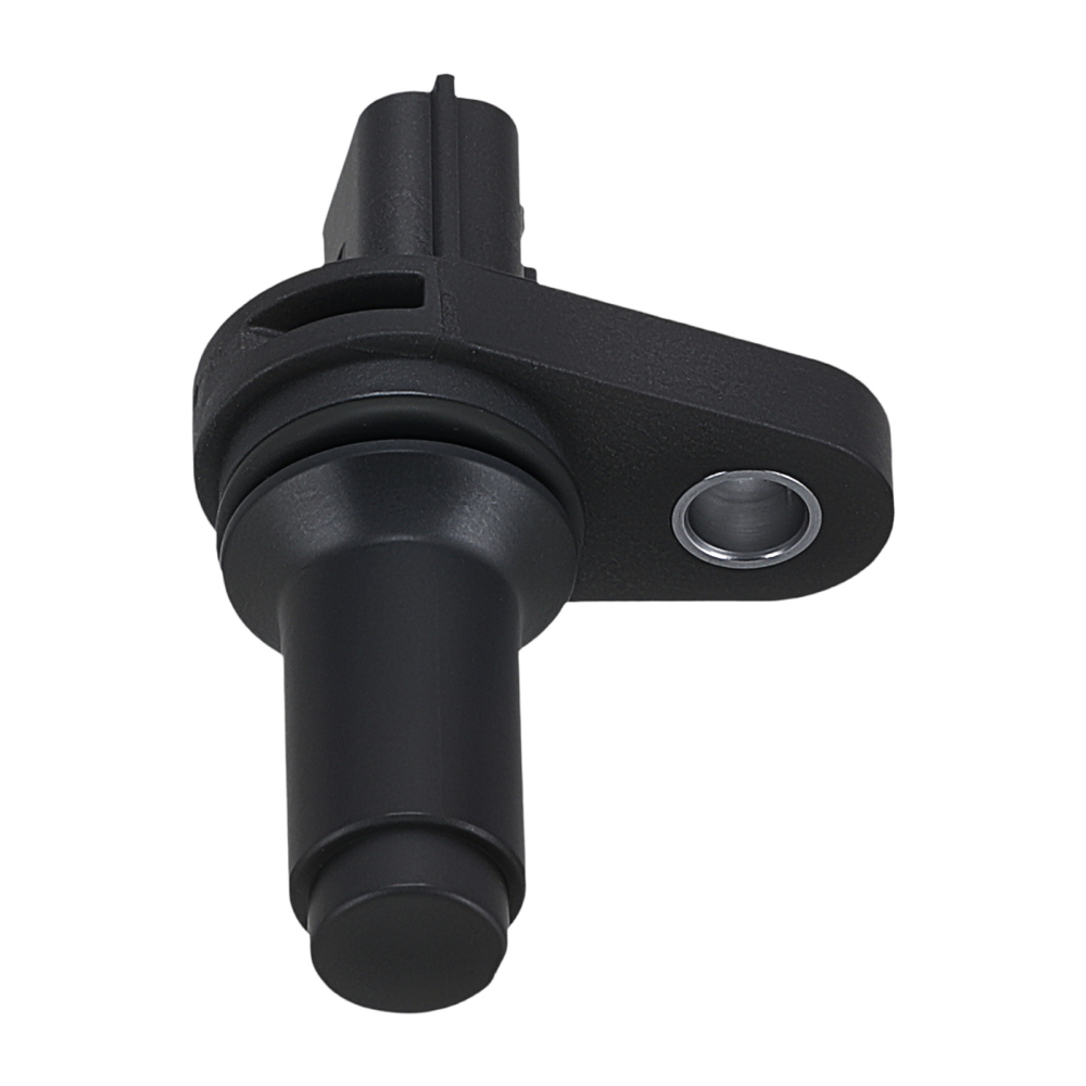 3 Pcs Camshaft Crankshaft Position Sensor compatible for INFINITI G37 2008-2013 23731-JA10A