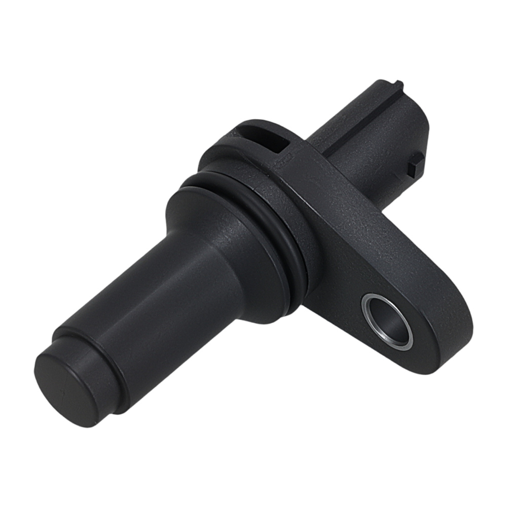 3 Pcs Camshaft Crankshaft Position Sensor compatible for INFINITI G37 2008-2013 23731-JA10A