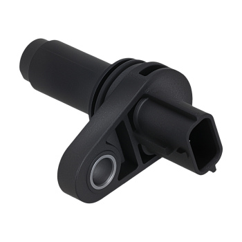 3 Pcs Camshaft Crankshaft Position Sensor compatible for INFINITI G37 2008-2013 23731-JA10A