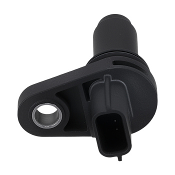 3 Pcs Camshaft Crankshaft Position Sensor compatible for INFINITI G37 2008-2013 23731-JA10A
