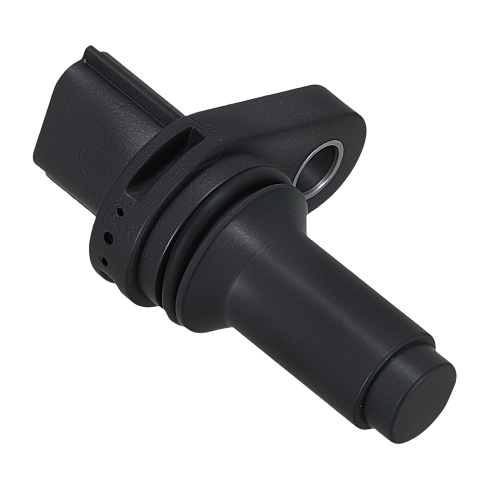 3 Pcs Camshaft Crankshaft Position Sensor compatible for INFINITI G37 2008-2013 23731-JA10A