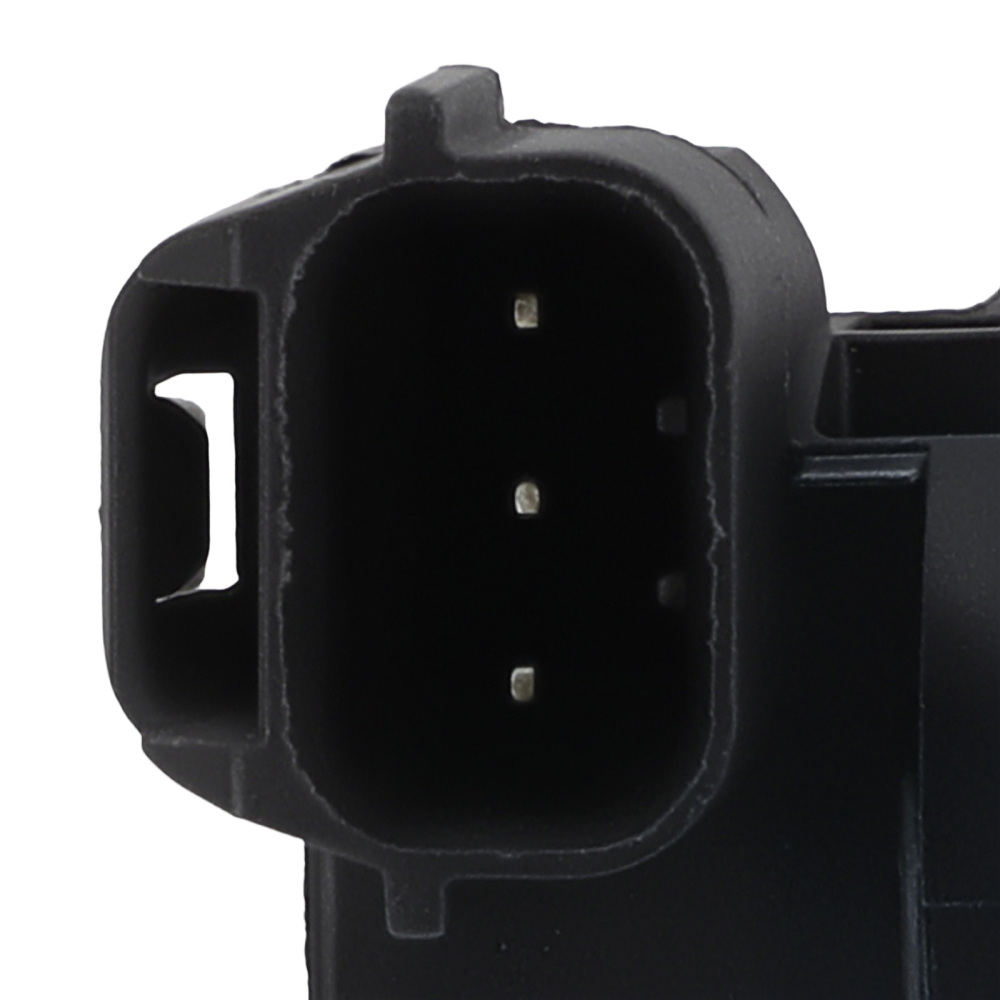 CamshaftCrankshaft Position Sensor compatible for Mitsubishi Lancer 2008-2017 L4 2.0L