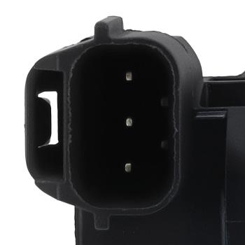 CamshaftCrankshaft Position Sensor compatible for Mitsubishi Lancer 2008-2017 L4 2.0L