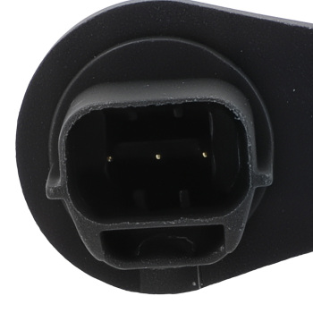 CamshaftCrankshaft Position Sensor compatible for Mitsubishi Lancer 2008-2017 L4 2.0L