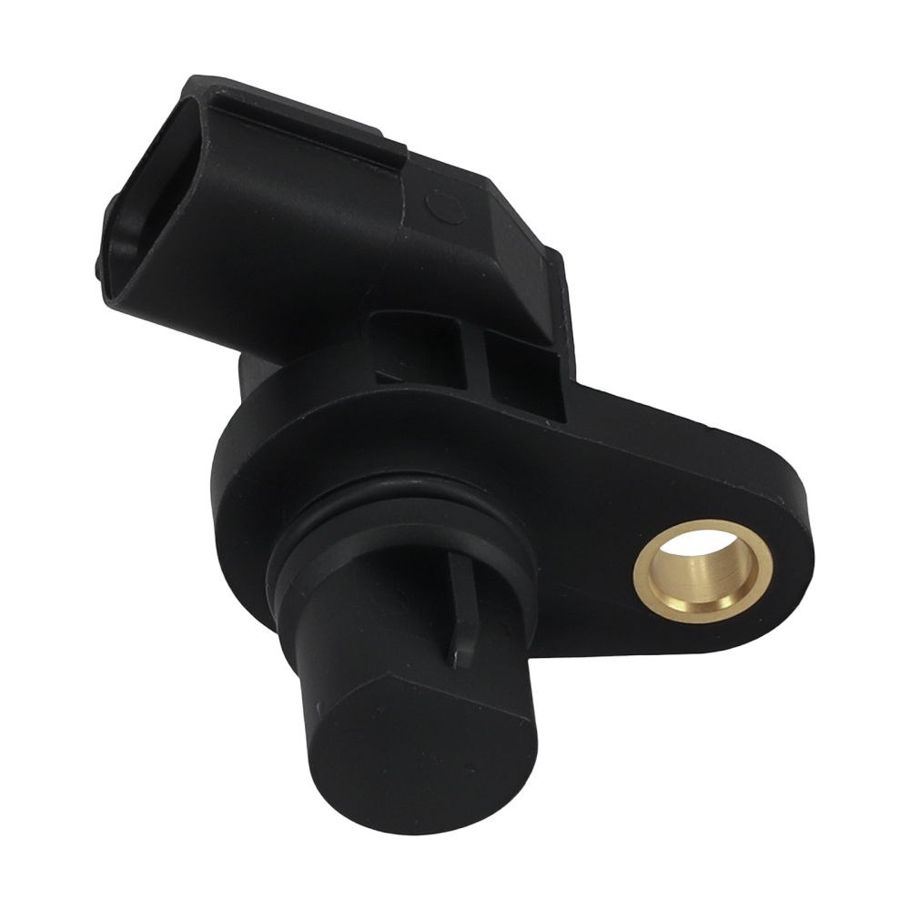 CamshaftCrankshaft Position Sensor compatible for Mitsubishi Lancer 2008-2017 L4 2.0L
