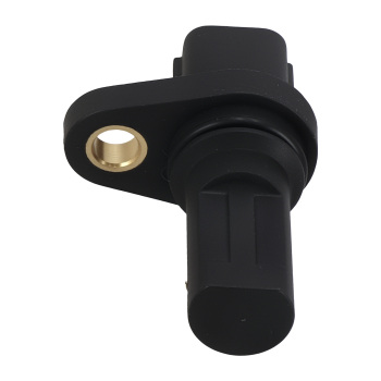 CamshaftCrankshaft Position Sensor compatible for Mitsubishi Lancer 2008-2017 L4 2.0L
