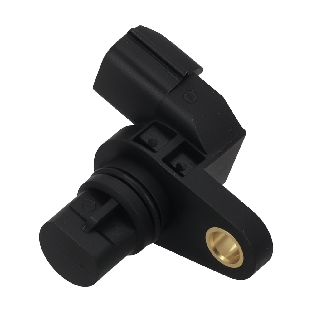 CamshaftCrankshaft Position Sensor compatible for Mitsubishi Lancer 2008-2017 L4 2.0L
