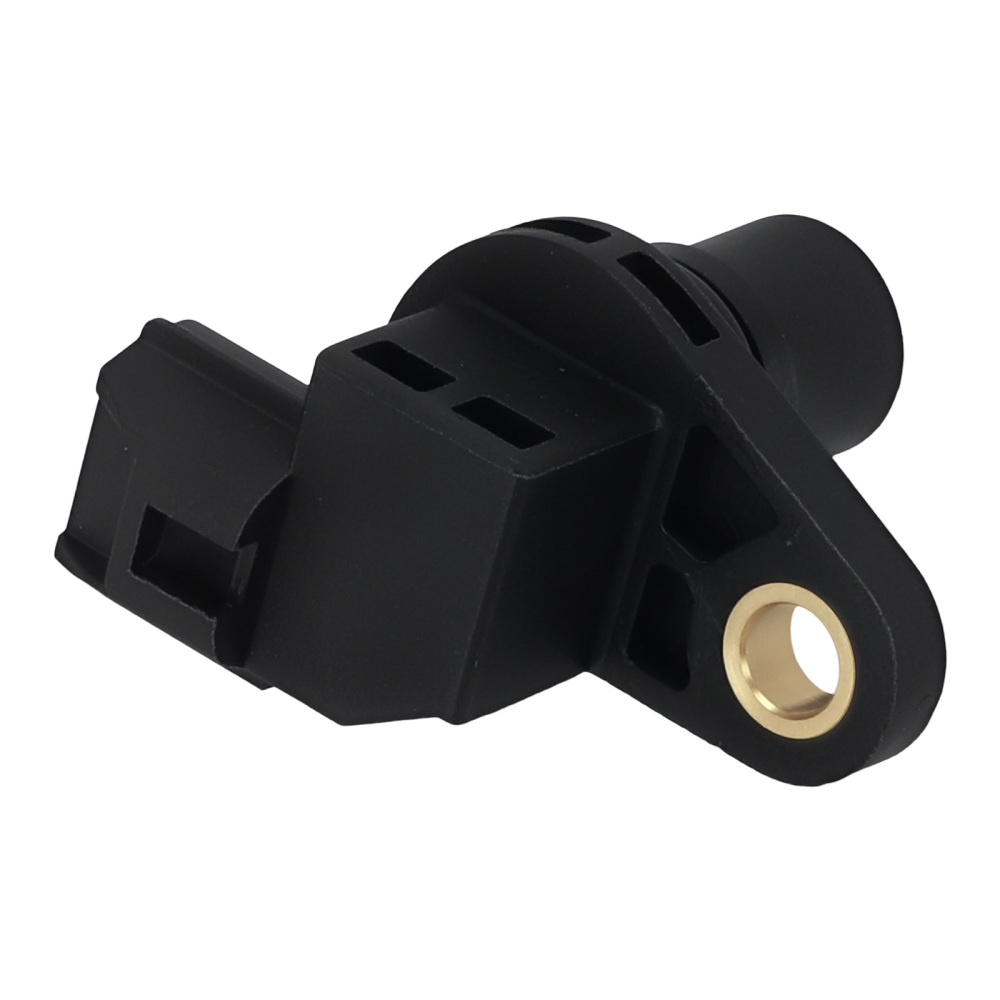 CamshaftCrankshaft Position Sensor compatible for Mitsubishi Lancer 2008-2017 L4 2.0L