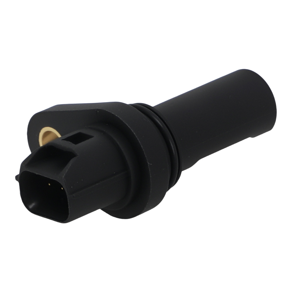 CamshaftCrankshaft Position Sensor compatible for Mitsubishi Lancer 2008-2017 L4 2.0L