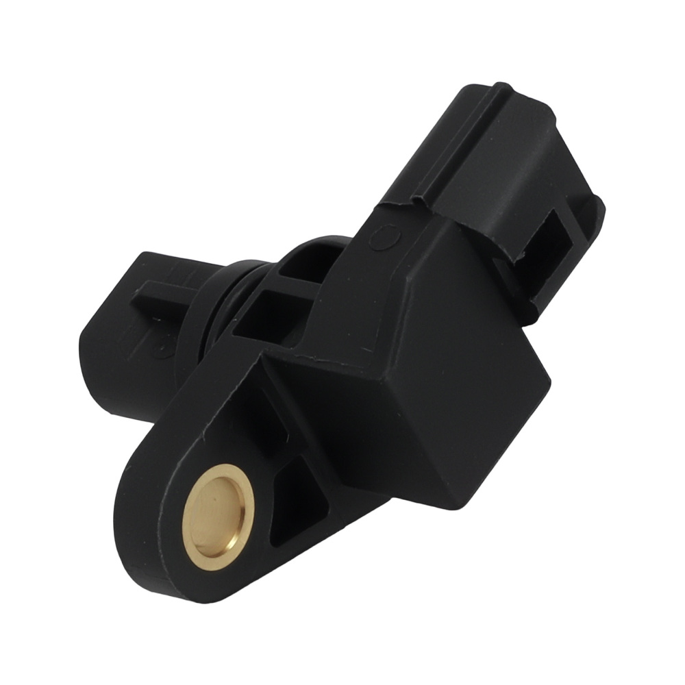 CamshaftCrankshaft Position Sensor compatible for Mitsubishi Lancer 2008-2017 L4 2.0L
