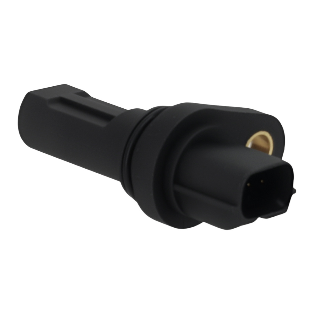 CamshaftCrankshaft Position Sensor compatible for Mitsubishi Lancer 2008-2017 L4 2.0L