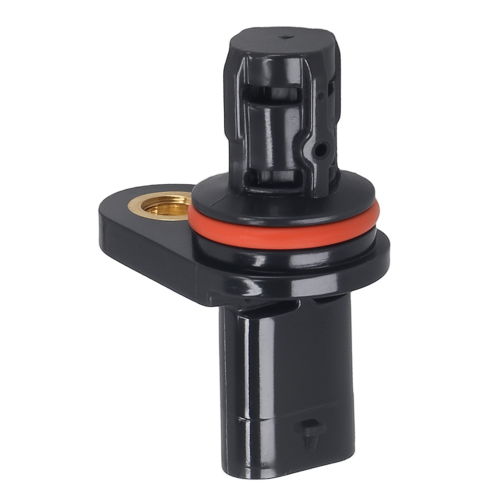 Camshaft Position Sensor compatible for Chevrolet Cruze 1.8L 2010-2015 55565708 SU13343