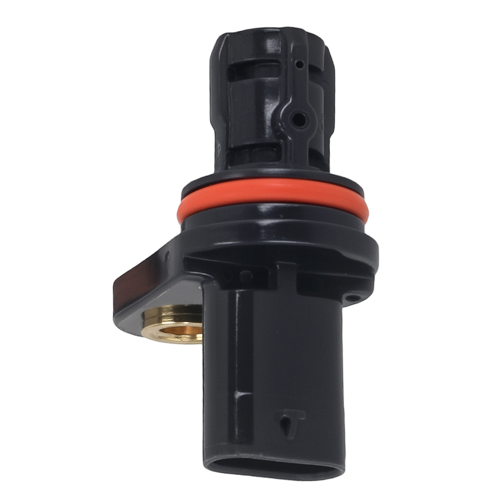 Camshaft Position Sensor compatible for Chevrolet Cruze 1.8L 2010-2015 55565708 SU13343