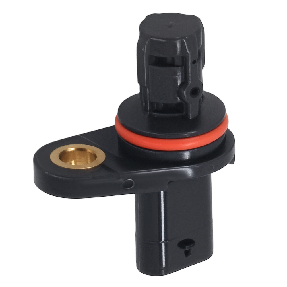 Camshaft Position Sensor compatible for Chevrolet Cruze 1.8L 2010-2015 55565708 SU13343