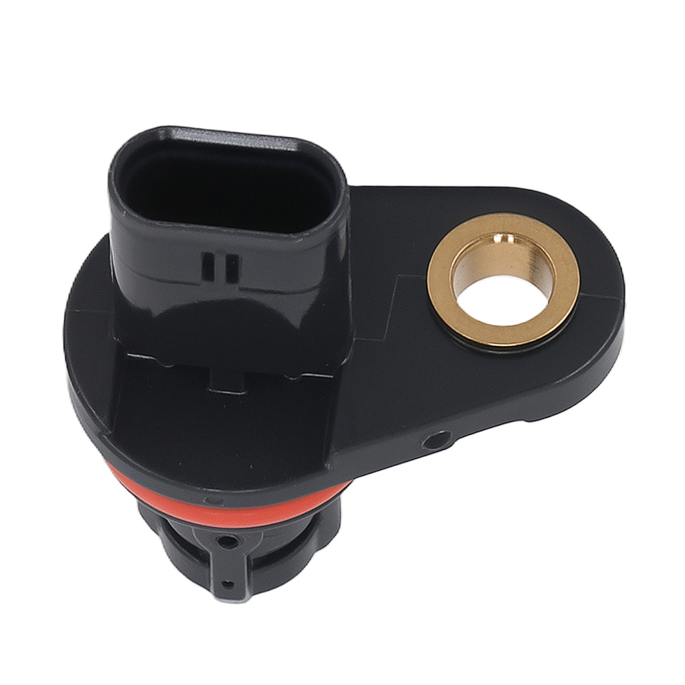 Camshaft Position Sensor compatible for Chevrolet Cruze 1.8L 2010-2015 55565708 SU13343
