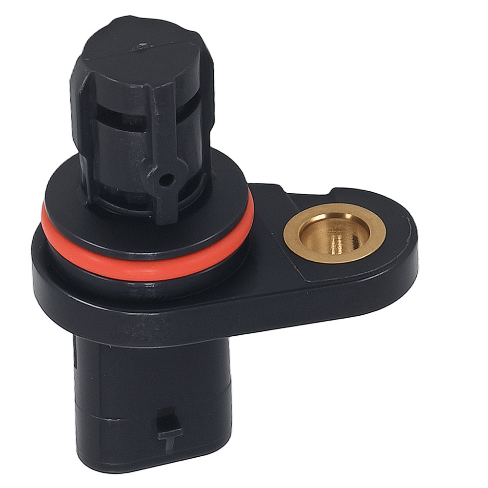 Camshaft Position Sensor compatible for Chevrolet Cruze 1.8L 2010-2015 55565708 SU13343