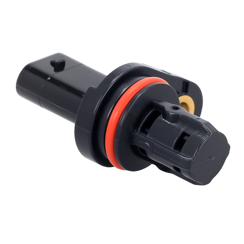 Camshaft Position Sensor compatible for Chevrolet Cruze 1.8L 2010-2015 55565708 SU13343