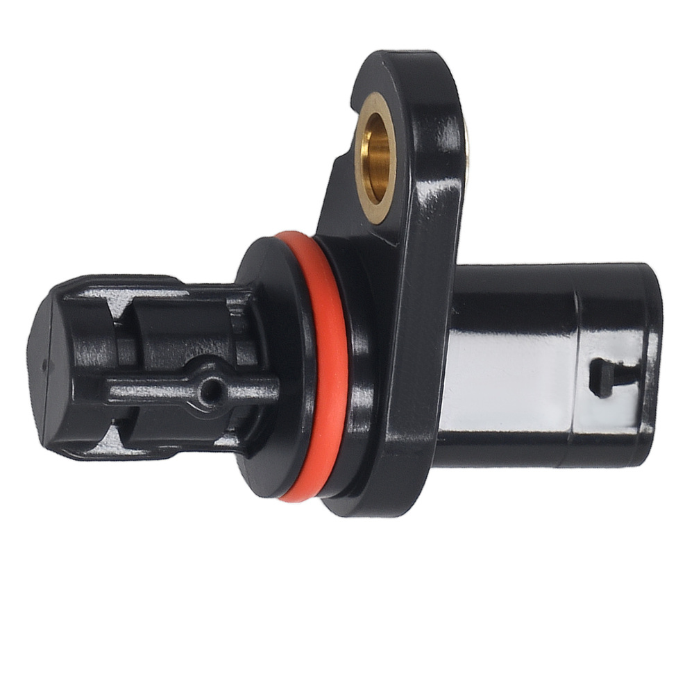 Camshaft Position Sensor compatible for Chevrolet Cruze 1.8L 2010-2015 55565708 SU13343