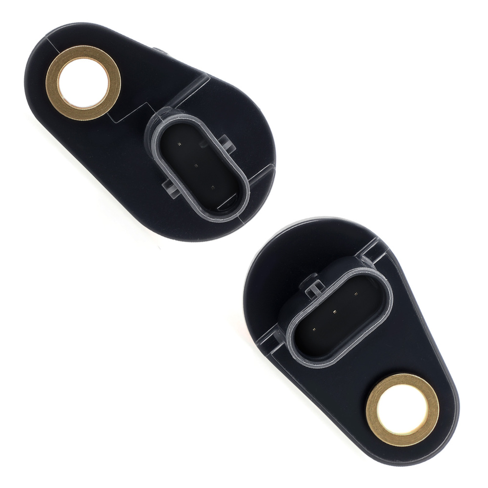 Camshaft Position Sensor compatible for Chevrolet Cruze 1.8L 2010-2015 55565708 SU13343