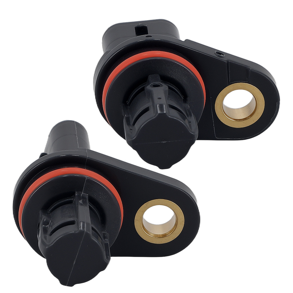 Camshaft Position Sensor compatible for Chevrolet Cruze 1.8L 2010-2015 55565708 SU13343