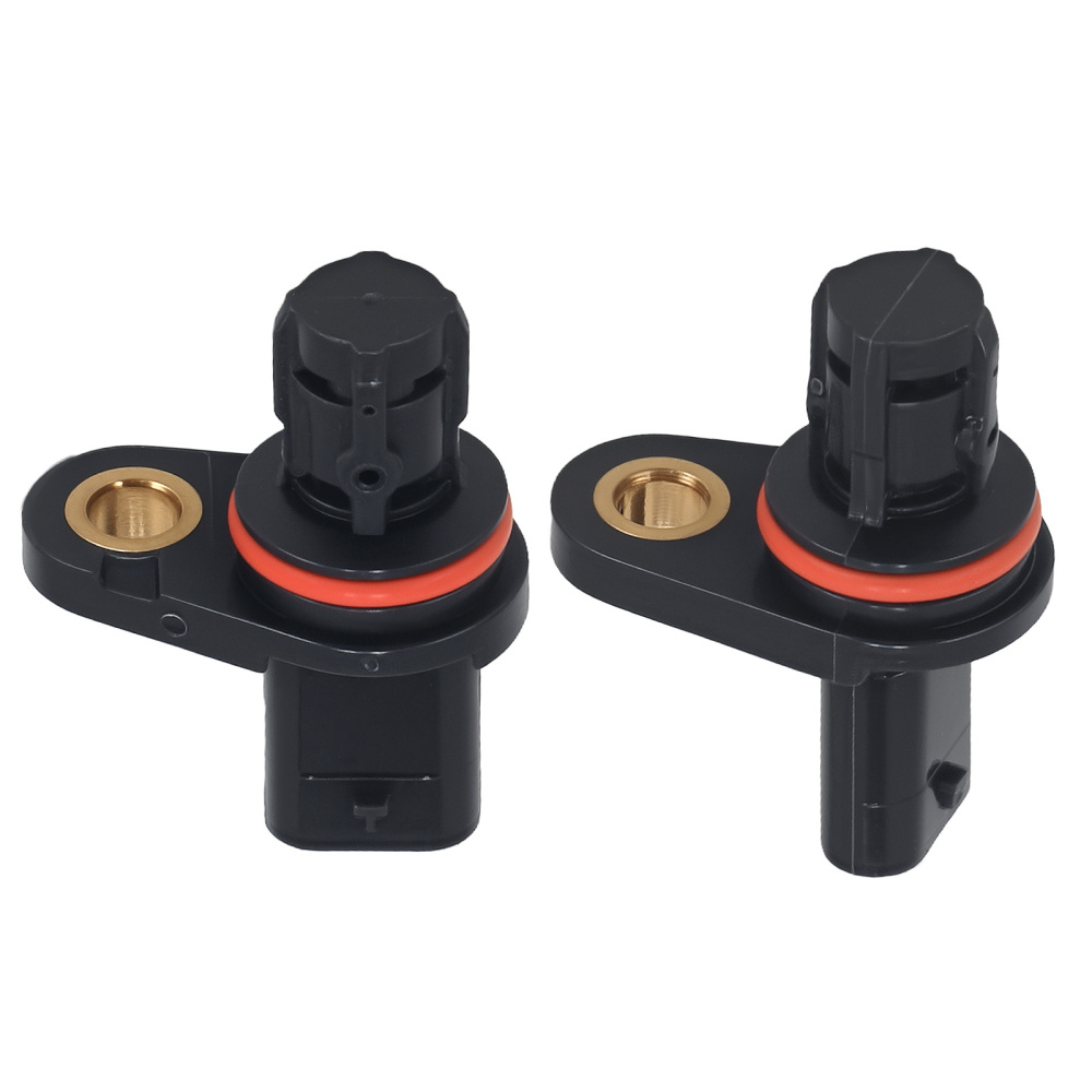 Camshaft Position Sensor compatible for Chevrolet Cruze 1.8L 2010-2015 55565708 SU13343