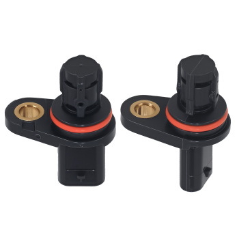 Camshaft Position Sensor compatible for Chevrolet Cruze 1.8L 2010-2015 55565708 SU13343