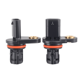 Camshaft Crankshaft Position Sensor compatible for Chevrolet Cruze 2011-2016 55565708