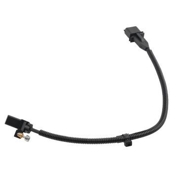 Camshaft Crankshaft Position Sensor compatible for Chevrolet Cruze 2011-2016 55565708