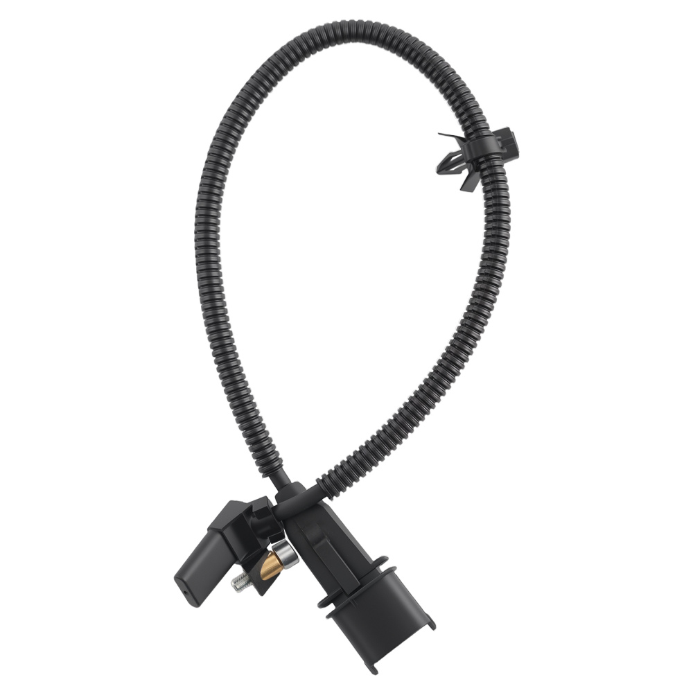 Camshaft Crankshaft Position Sensor compatible for Chevrolet Cruze 2011-2016 55565708