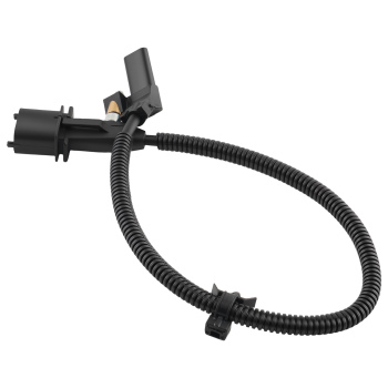 Camshaft Crankshaft Position Sensor compatible for Chevrolet Cruze 2011-2016 55565708