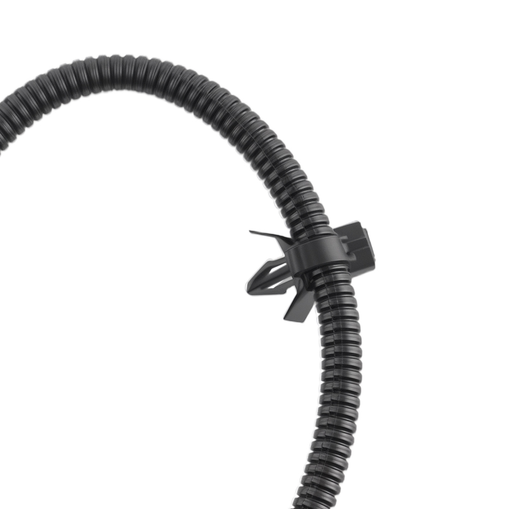 Camshaft Crankshaft Position Sensor compatible for Chevrolet Cruze 2011-2016 55565708