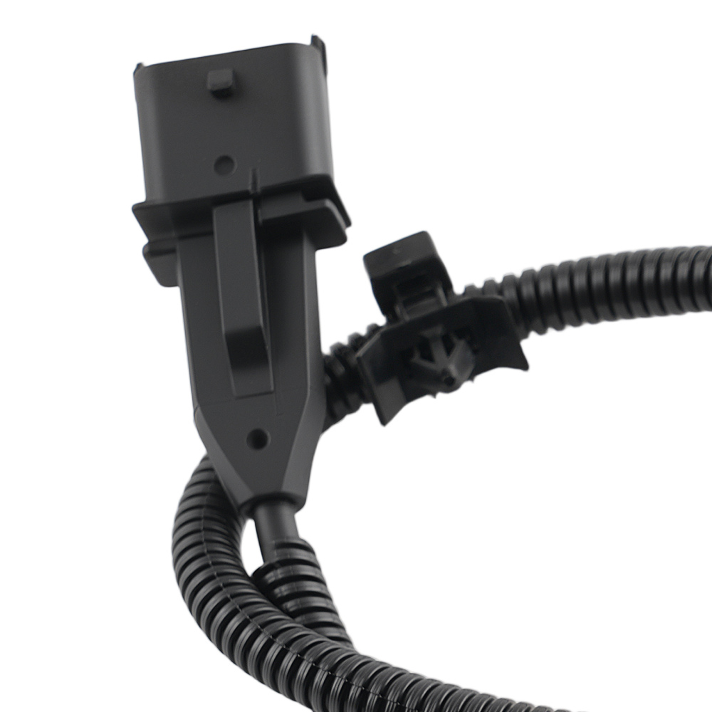 Camshaft Crankshaft Position Sensor compatible for Chevrolet Cruze 2011-2016 55565708