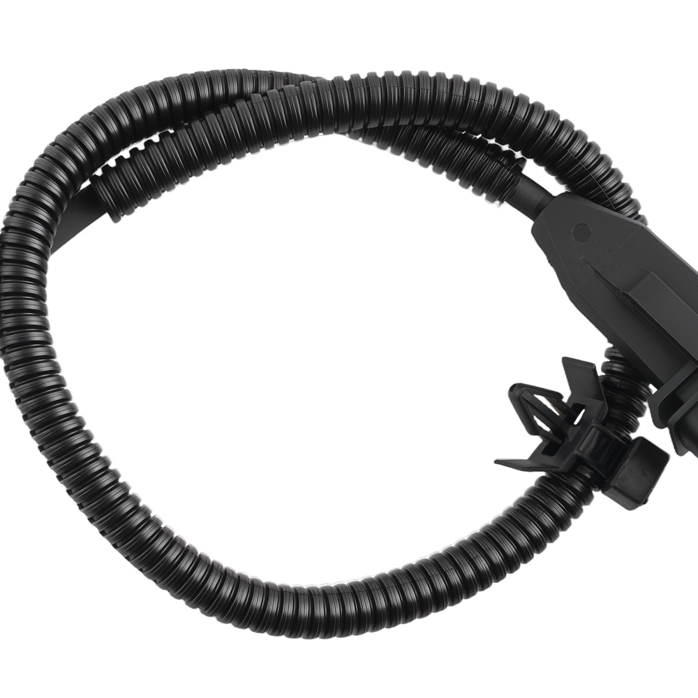 Camshaft Crankshaft Position Sensor compatible for Chevrolet Cruze 2011-2016 55565708