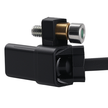 Sensore Albero Motore compatibile per Chevrolet Aveo T300 1.6L 2011-2021 3 Pin 6238868