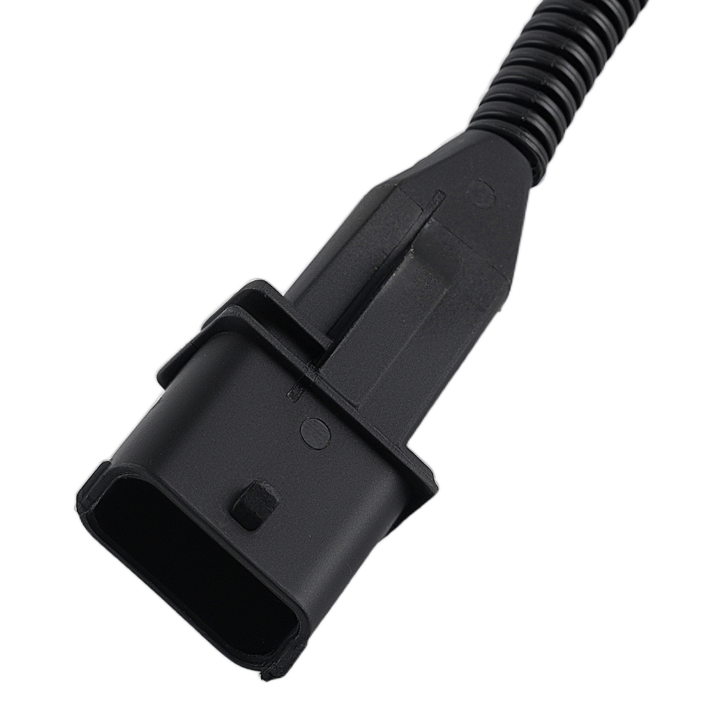Sensore Albero Motore compatibile per Chevrolet Aveo T300 1.6L 2011-2021 3 Pin 6238868
