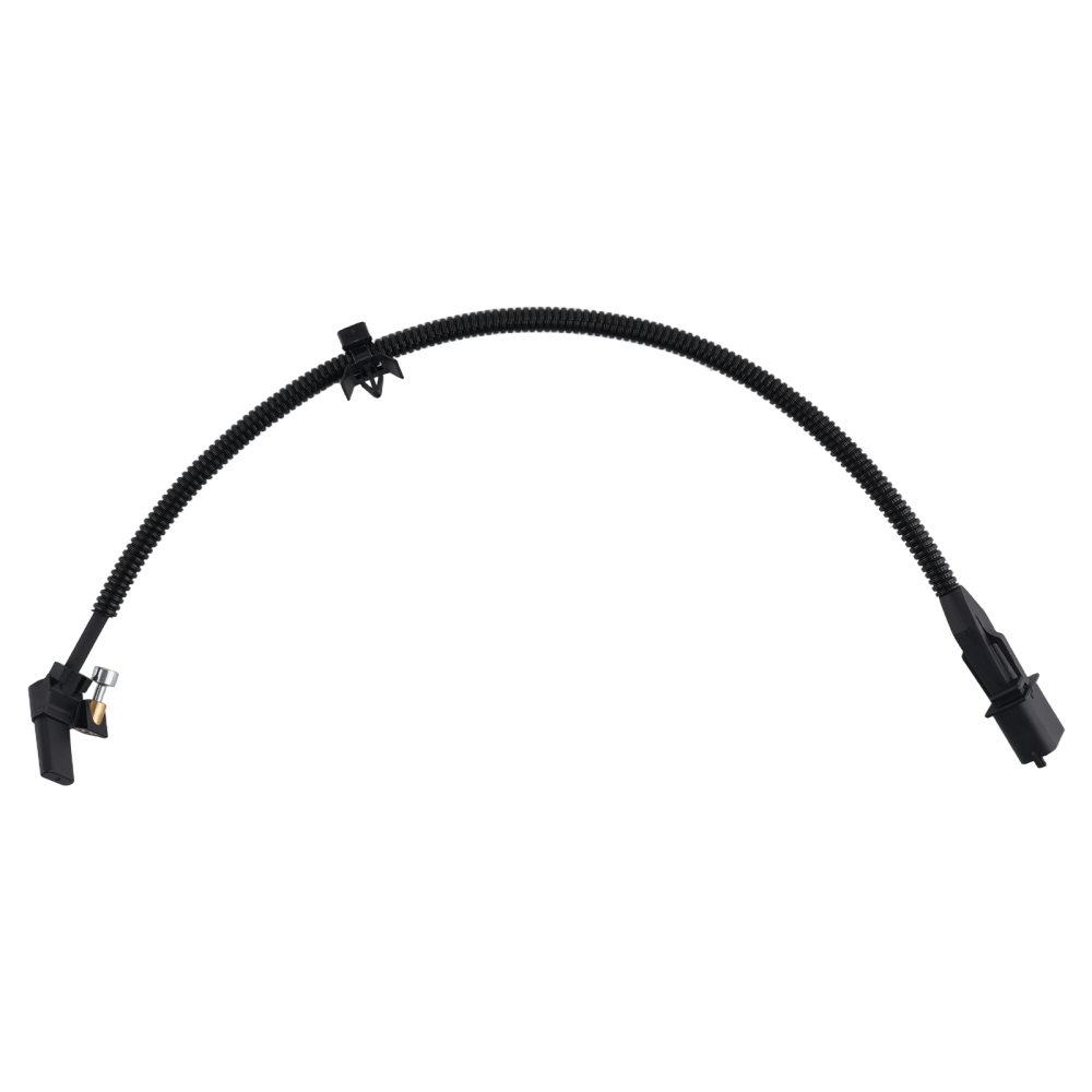 Sensore Albero Motore compatibile per Chevrolet Aveo T300 1.6L 2011-2021 3 Pin 6238868