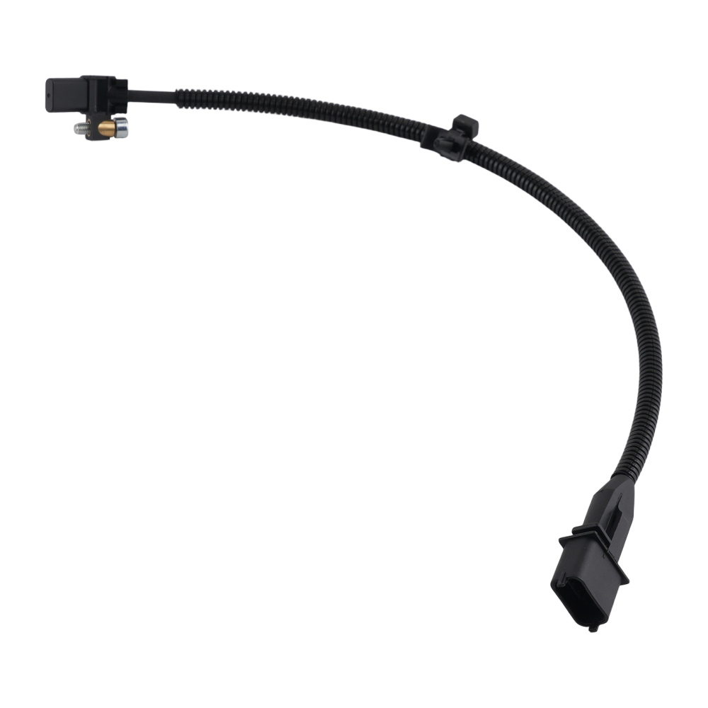 Sensore Albero Motore compatibile per Chevrolet Aveo T300 1.6L 2011-2021 3 Pin 6238868