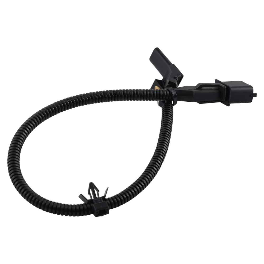 Sensore Albero Motore compatibile per Chevrolet Aveo T300 1.6L 2011-2021 3 Pin 6238868