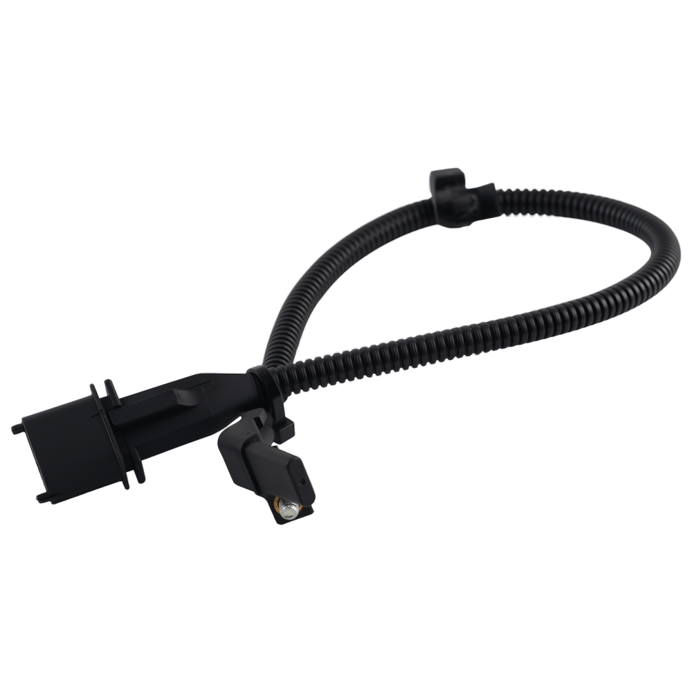 Sensore Albero Motore compatibile per Chevrolet Aveo T300 1.6L 2011-2021 3 Pin 6238868