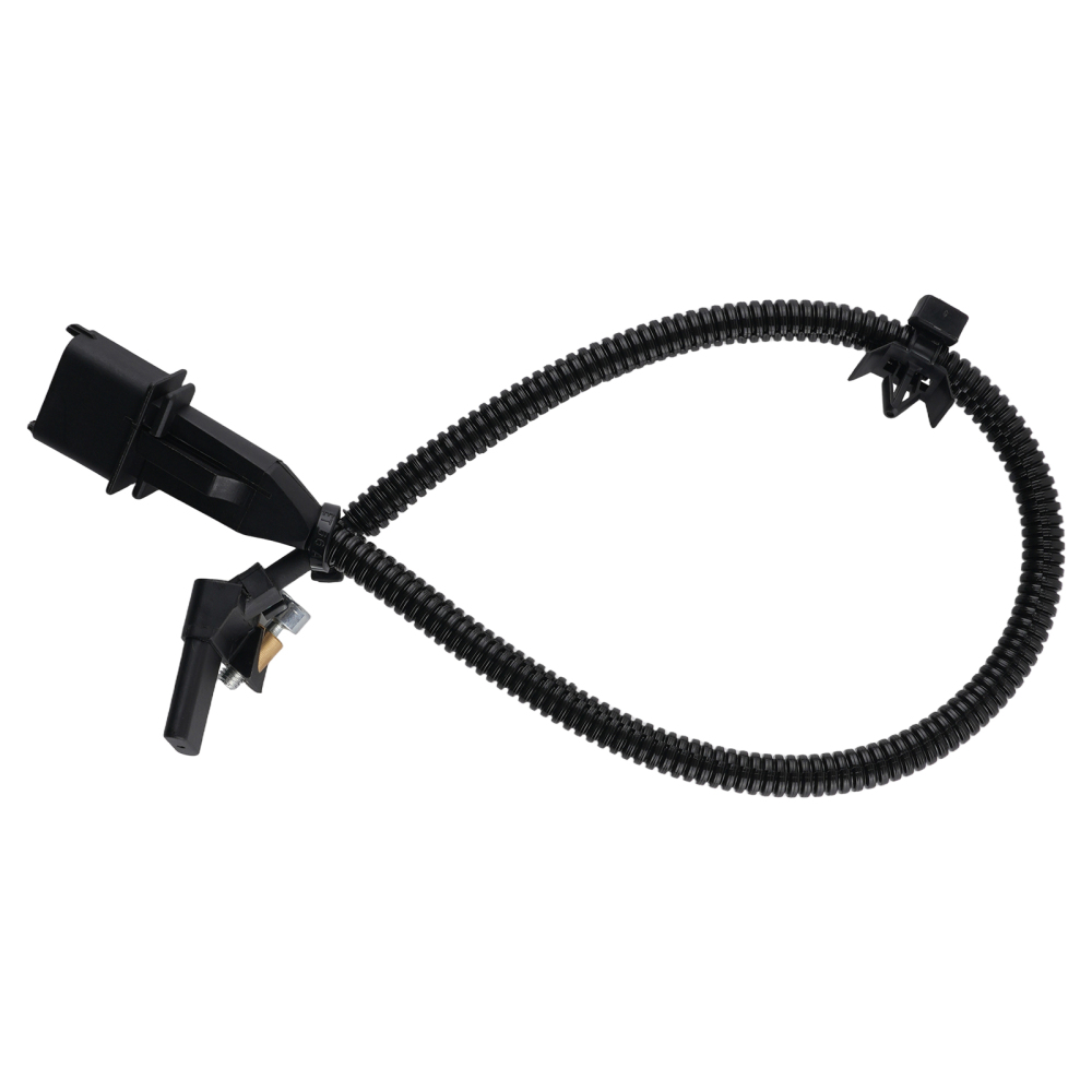 Sensore Albero Motore compatibile per Chevrolet Aveo T300 1.6L 2011-2021 3 Pin 6238868