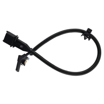Sensore Albero Motore compatibile per Chevrolet Aveo T300 1.6L 2011-2021 3 Pin 6238868