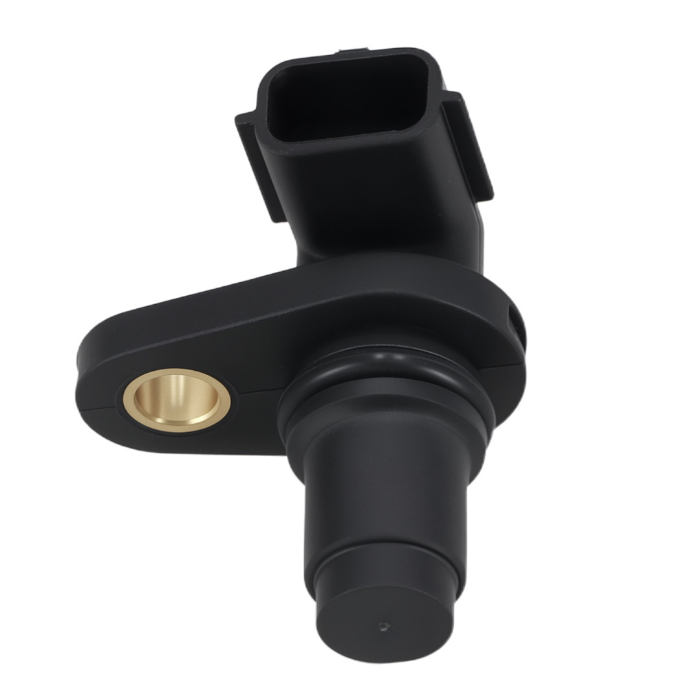 4PCS Camshaft Position Sensor Kit compatible for NISSAN TITAN XD 2017-2020 23731-1CA1Bnew