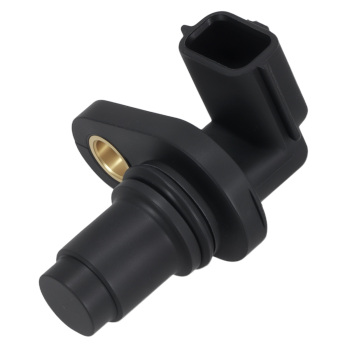 4PCS Camshaft Position Sensor Kit compatible for NISSAN TITAN XD 2017-2020 23731-1CA1Bnew