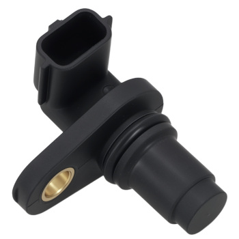4PCS Camshaft Position Sensor Kit compatible for NISSAN TITAN XD 2017-2020 23731-1CA1Bnew