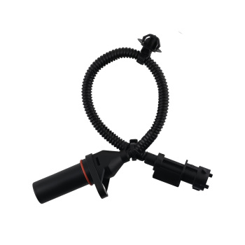 3PCS Cam/Crankshaft Position Sensor compatible for Hyundai Accent 2012-2019 39180-2B000