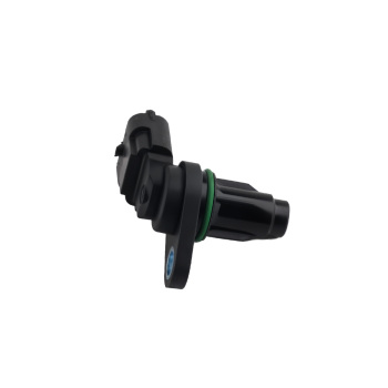 3PCS Cam/Crankshaft Position Sensor compatible for Hyundai Accent 2012-2019 39180-2B000