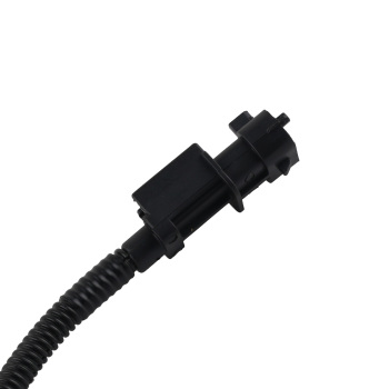 3PCS Cam/Crankshaft Position Sensor compatible for Hyundai Accent 2012-2019 39180-2B000