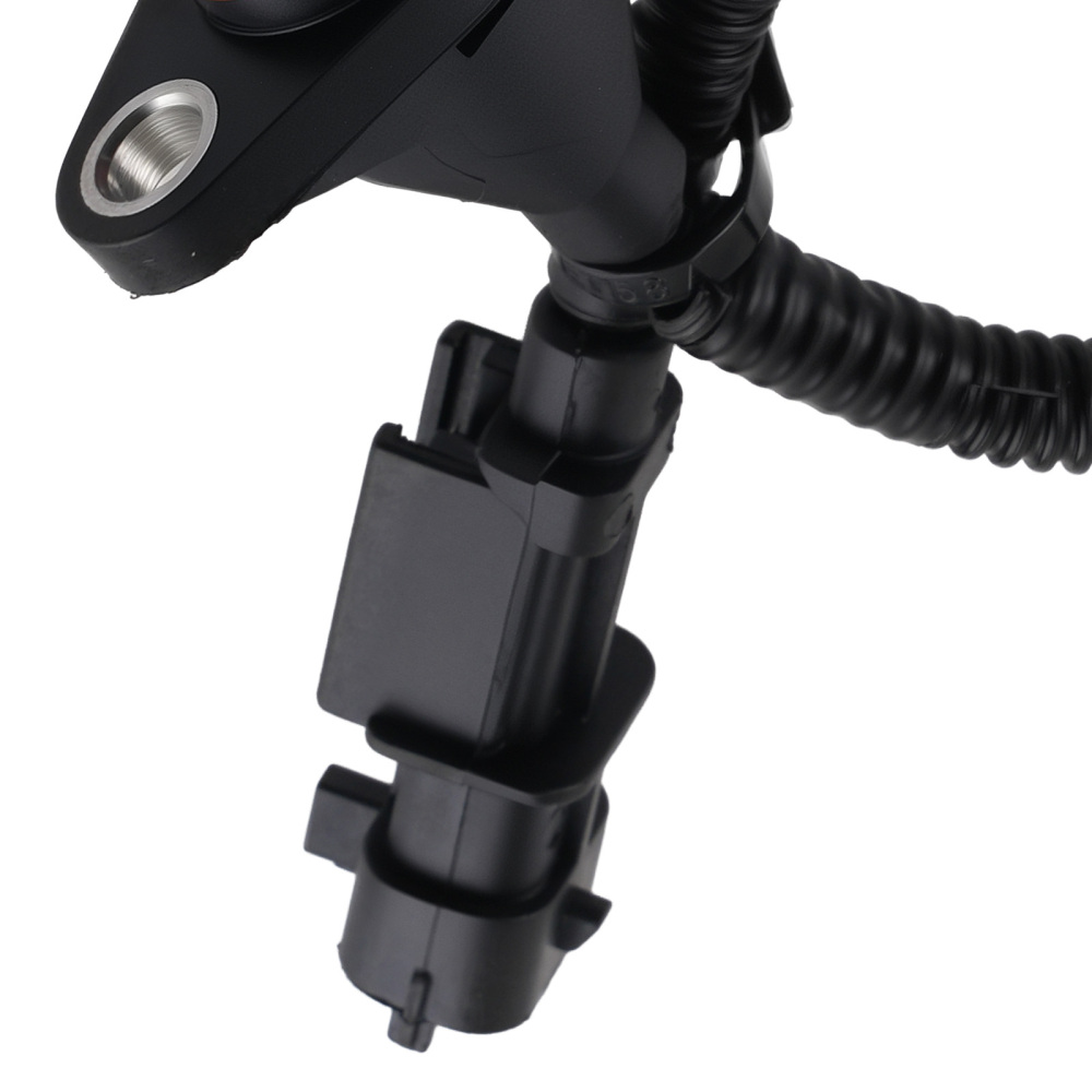 3PCS Cam/Crankshaft Position Sensor compatible for Hyundai Accent 2012-2019 39180-2B000